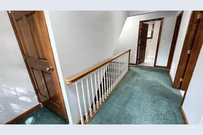 5 Kinney Ave, Burlington, MA 01803 - Photo 22