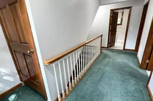 5 Kinney Ave, Burlington, MA 01803 - Photo 22