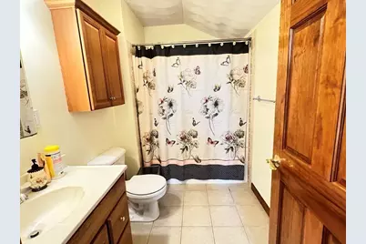 5 Kinney Ave, Burlington, MA 01803 - Photo 26
