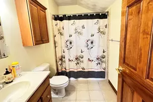 5 Kinney Ave, Burlington, MA 01803 - Photo 26