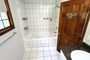5 Kinney Ave, Burlington, MA 01803 - Photo 24