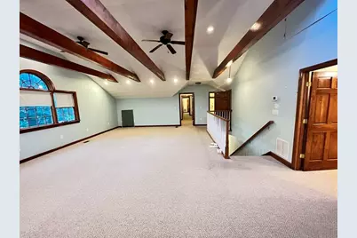 5 Kinney Ave, Burlington, MA 01803 - Photo 14