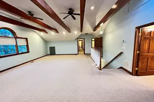 5 Kinney Ave, Burlington, MA 01803 - Photo 14