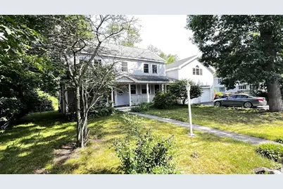 5 Kinney Ave, Burlington, MA 01803 - Photo 1
