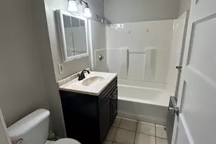 16 Northboro St, Worcester, MA 01604 - Photo 8