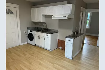 16 Northboro St, Worcester, MA 01604 - Photo 6