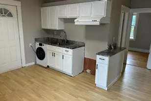 16 Northboro St, Worcester, MA 01604 - Photo 6