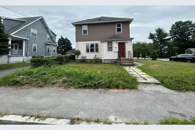 16 Northboro St, Worcester, MA 01604 - Photo 2