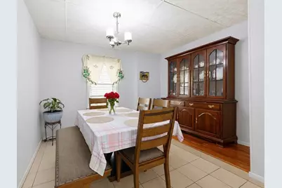 109 Cleveland Ave, Everett, MA 02149 - Photo 10