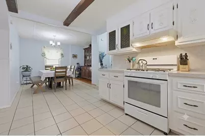 109 Cleveland Ave, Everett, MA 02149 - Photo 8