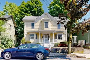 59 Putnam St, Somerville, MA 02143 - Photo 1