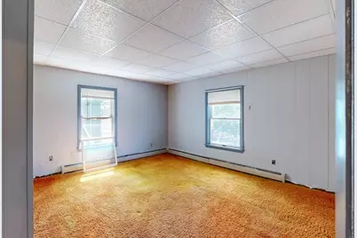 59 Putnam Street, Somerville, MA 02143 - Photo 18