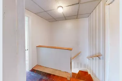 59 Putnam Street, Somerville, MA 02143 - Photo 12