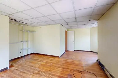 59 Putnam Street, Somerville, MA 02143 - Photo 16