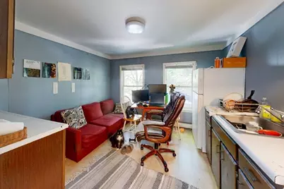59 Putnam Street, Somerville, MA 02143 - Photo 20