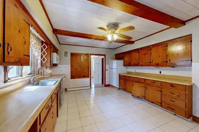 59 Putnam Street, Somerville, MA 02143 - Photo 10