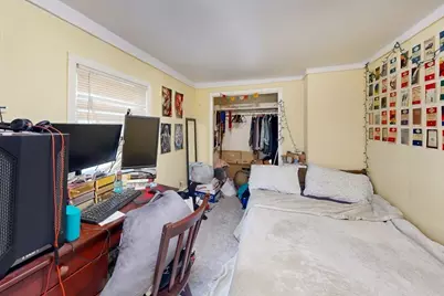 59 Putnam Street, Somerville, MA 02143 - Photo 22