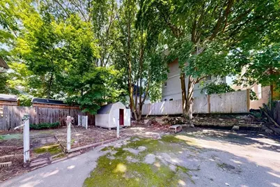 59 Putnam Street, Somerville, MA 02143 - Photo 26