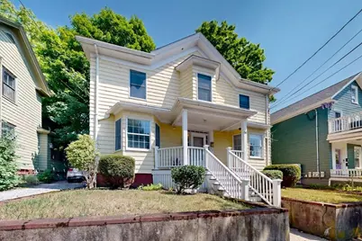 59 Putnam Street, Somerville, MA 02143 - Photo 2