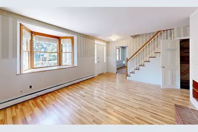 59 Putnam Street, Somerville, MA 02143 - Photo 4
