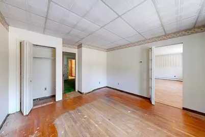59 Putnam Street, Somerville, MA 02143 - Photo 8