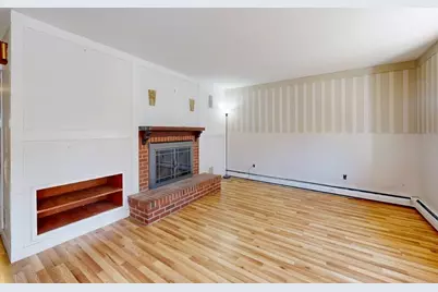 59 Putnam Street, Somerville, MA 02143 - Photo 6