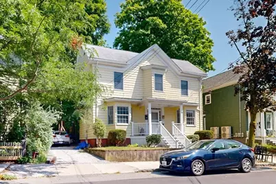 59 Putnam Street, Somerville, MA 02143 - Photo 30