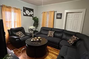 7 Bluff St, Worcester, MA 01610 - Photo 2