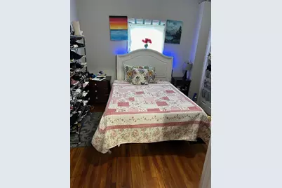 7 Bluff St, Worcester, MA 01610 - Photo 6