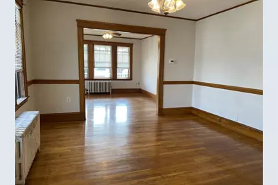 22 Colonial Avenue #22, Newton, MA 02460 - Photo 4