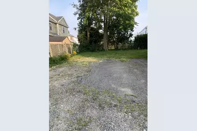 22 Colonial Avenue #22, Newton, MA 02460 - Photo 20