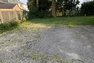 22 Colonial Ave, Newton, MA 02460 - Photo 20