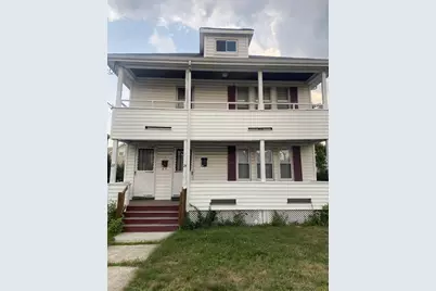 22 Colonial Avenue #22, Newton, MA 02460 - Photo 1
