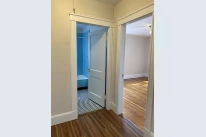 22 Colonial Avenue #22, Newton, MA 02460 - Photo 12
