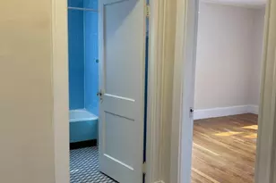 22 Colonial Ave, Newton, MA 02460 - Photo 12