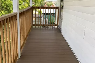 22 Colonial Ave, Newton, MA 02460 - Photo 18