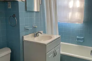 22 Colonial Ave, Newton, MA 02460 - Photo 14