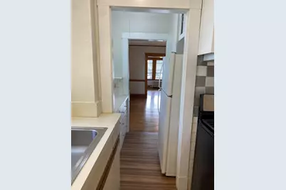 22 Colonial Avenue #22, Newton, MA 02460 - Photo 8