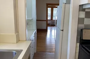 22 Colonial Ave, Newton, MA 02460 - Photo 8