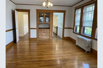 22 Colonial Avenue #22, Newton, MA 02460 - Photo 6