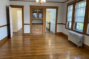 22 Colonial Ave, Newton, MA 02460 - Photo 6