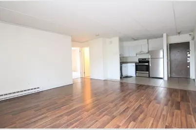 46 Cochituate Road #201, Framingham, MA 01701 - Photo 2