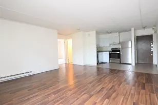 46 Cochituate Rd, Framingham, MA 01701 - Photo 2
