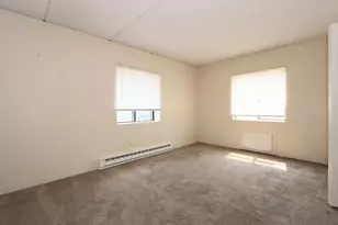 46 Cochituate Rd, Framingham, MA 01701 - Photo 12