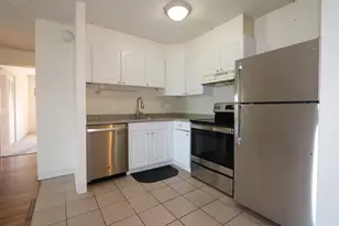 46 Cochituate Rd, Framingham, MA 01701 - Photo 6