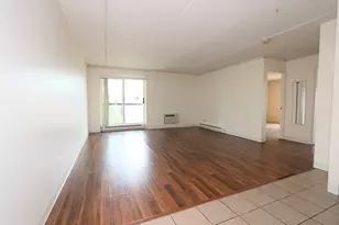 46 Cochituate Rd, Framingham, MA 01701 - Photo 4