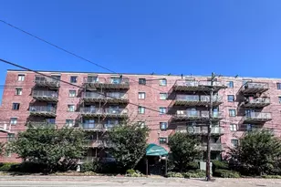 46 Cochituate Rd, Framingham, MA 01701 - Photo 1