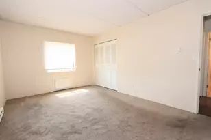 46 Cochituate Rd, Framingham, MA 01701 - Photo 10
