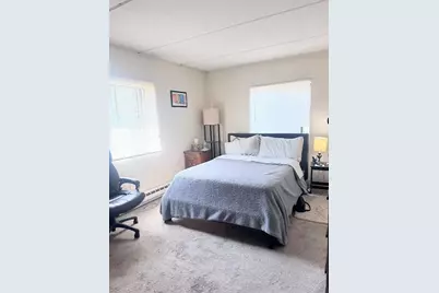 46 Cochituate Road #201, Framingham, MA 01701 - Photo 6
