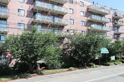 46 Cochituate Road #201, Framingham, MA 01701 - Photo 14